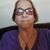 Mary Floyd's profile image