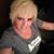 Pam Miller's profile image