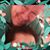 Wayne Sunday's profile image