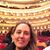 Isabel Barbosa's profile image