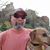 Gregory William Boetel's profile image