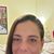 Jerilynn Millage's profile image