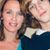 Angela Campbell Williford's profile image