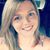 Samantha Roberson's profile image