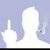 Tyler Cox's profile image