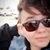 Alyssa Gallow's profile image