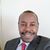 Musila Mutala's profile image