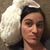Kate Agres's profile image