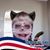 Bren Lee's profile image