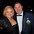Doug Hoyle's profile image