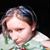 Vicki Sepulveda's profile image