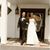 Stacy Fidler-Steckley's profile image