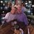 Kim Haxton's profile image