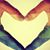 Daryl Odie Kennemer's profile image