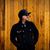 Dust Chapin's profile image