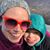 Laura Anne Pasley Blaydes's profile image