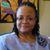 Iris DeLoach Johnson's profile image
