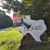 Patricia Elkins's profile image