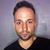 Gregory Matz's profile image