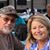 Walter-Darlene Freeman's profile image