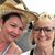 Candria E. Thornton's profile image