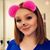 Rachael Siegel's profile image
