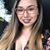 Rosalinda Patricia's profile image