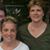 Karla Groeb Michelle Bawol's profile image