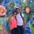 Monse Gutierrez's profile image