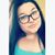 Kati Grindstaff's profile image