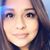 Jannette Monrreal's profile image