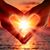 Janey Turner Beck's profile image