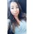 Jessica Solano's profile image