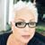 Vena Sensenbaugh's profile image