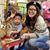 Cynthia Lai's profile image