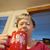 Betty Dudek's profile image