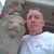Jeremiah Gorham's profile image