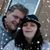 Shawna Estep's profile image