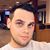 Douglas Melanson Lamb's profile image