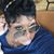Kimberly Gadson's profile image
