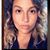 Amanda Louise's profile image