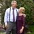 Susan Stayton Banning's profile image
