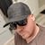 Zcott Zpindler's profile image