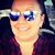 Joni Thomas's profile image