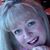 Kristie Donofrio's profile image