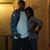 Sharri Sharee Gardner's profile image