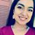 Eliana Villarreal's profile image