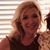 Lynn Pischke's profile image