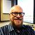 Ken Craig-Saunders's profile image