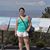 Michelle Rollen's profile image